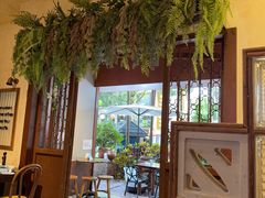-婉泰·特色小吃·舂鸡脚(告庄二店)