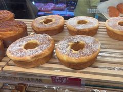 -味多美蛋糕(阜成门店)