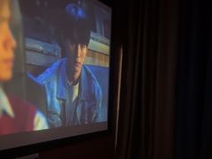 -华夏良子·足道·SPA·艾灸(苏州桥店)