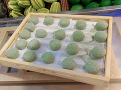 -汤鲜生自助臻选盖碗火锅(福城天虹店)