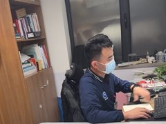 -北京派仕佳德动物医院·超导核磁·CT·神经科·骨科·内外科·急重症管理中心