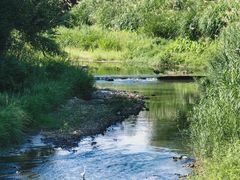 -古田会议纪念馆