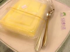 iphone_upload_pic-松记糖水店(铜锣湾分店)