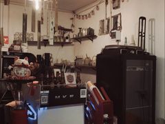 -桂林市象山区铁西幼儿园(铁西一巷店)