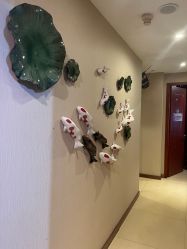 -唯伊美塑身美养连锁