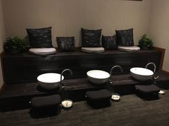 -悠悦MASSAGE&SPA(恒大广场店)