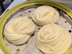 -兰湘子·湘菜小炒(盛龙广场店)