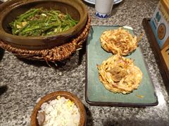-南京大牌档(人民广场店)