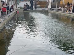 -DGE季风钓虾营地·团建·聚会