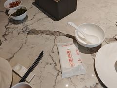 -潮州府·潮菜·砂锅粥(徐家汇店)