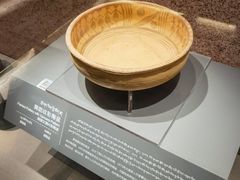 -青海藏文化博物院