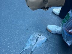 -星巴克(宁波老外滩店)