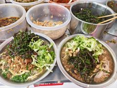 -万年昌传统榨粉店(蒲庙总店)