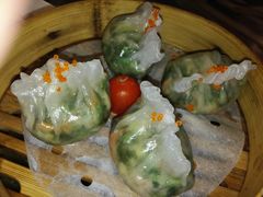 -敦煌喜宴(万达广场店)