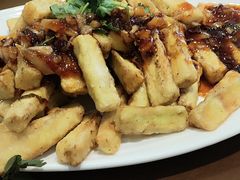 -西夏回族烧麦馆(牡丹街店)