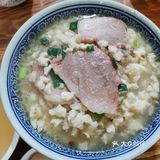 西安美食攻略（一期）