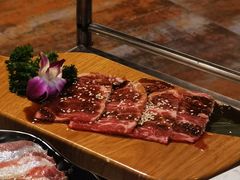 -猫抓烤肉(武进吾悦广场店)