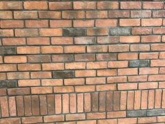 -经纬汇-停车场