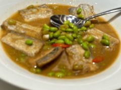 -道道鲜·崇明私房菜(五角场店)