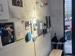-兰拓相机租赁·维修·二手(上海店)