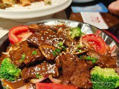 -胖鱼头·南京菜·河景餐厅(夫子庙店)