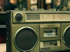 -日日鲜茶餐厅(小公园店)