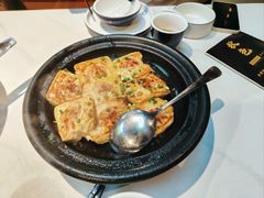 -秋色客家菜(南山店)