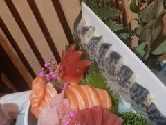 -三月居酒屋(青年大街店)