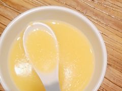 -老板恋上鱼(印象城店)