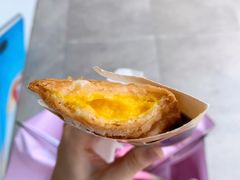 -麦当劳(温州人民路店)