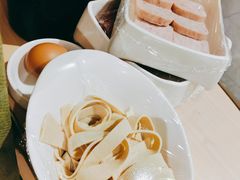 -海底捞火锅(劲松店)
