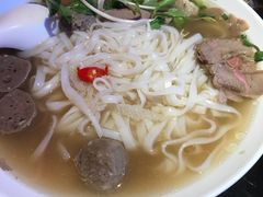 -MISS PHO·觅粉·越南粉实验室(保利文化广场店)