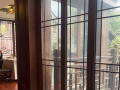 -老运河餐厅