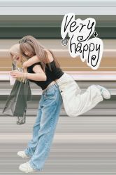 -DL HOPE明星造型