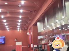 -福客麻辣烫·现炒麻辣香锅(印力中心店)
