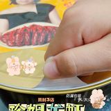 羊城仲夏夜｜宵夜吃小龙虾就pick它