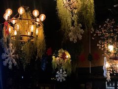 -胡桃里音乐酒馆(海雅缤纷城店)