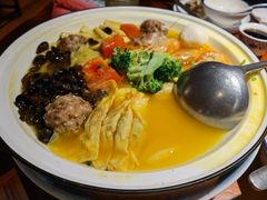 -寻宝记绍兴菜(状元店)
