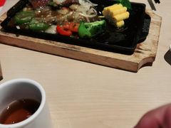 -避风塘(嘉兴八佰伴店)