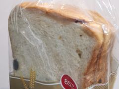 -85度C(苏州平江万达店)