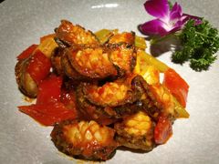 -黔香阁·味(花木店)