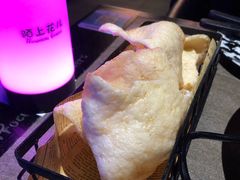 -陌上花儿·音乐西餐吧(和平店)