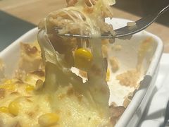-刀叉遇上筷子中西融合餐厅(成都道店)