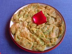 -拾光音乐餐酒吧(告庄星光夜市店)