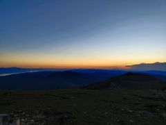 -灵山