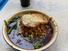 -赵伍面庄(松石大道店)