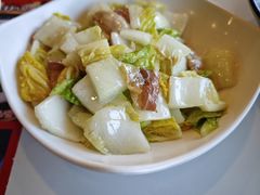 -日昌餐馆(亦庄店)