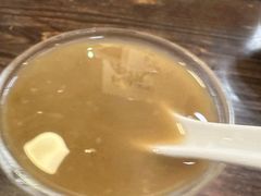 -大洋家·精品潮汕菜·生腌砂锅粥(天河东路店)