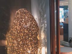 -Let's Relax Spa(Phuket 3rd Street)