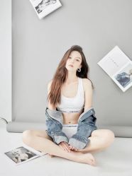 -米莱摄影写真(五大道别墅店)